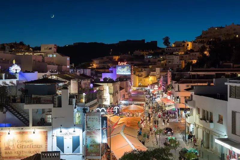 Fotos del hotel Baltum:  16