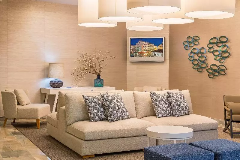 Fotos del hotel Baltum:  13