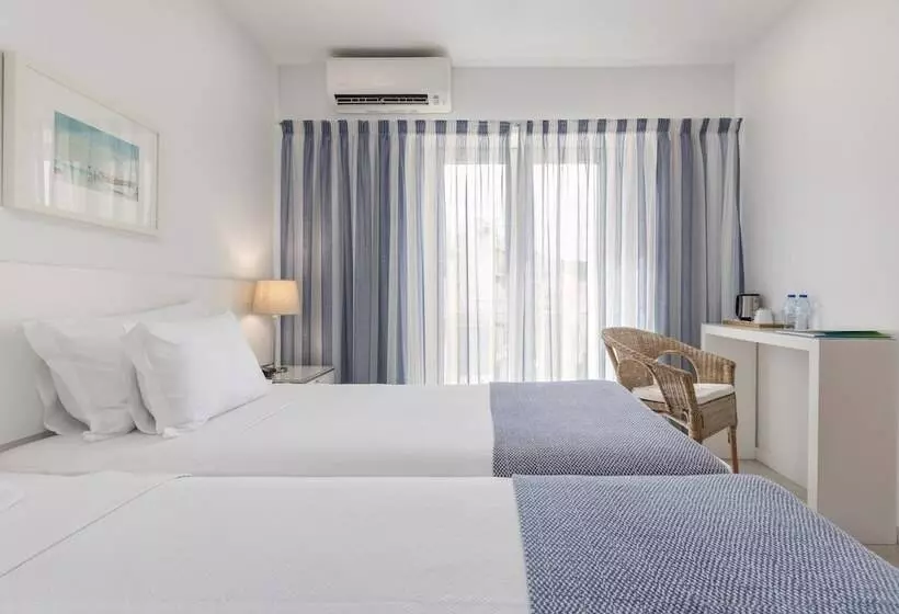 Fotos del hotel Baltum:  24