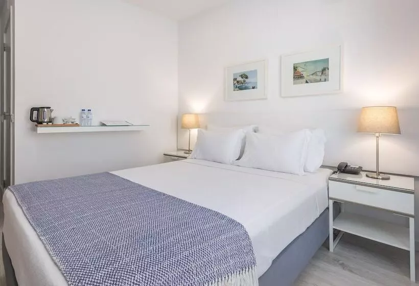 Fotos del hotel Baltum:  2