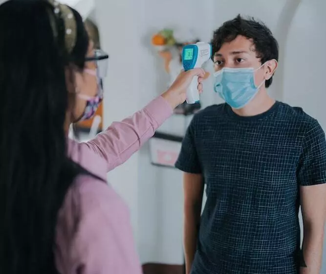 Fotos del hotel Casa Conzatti:  7