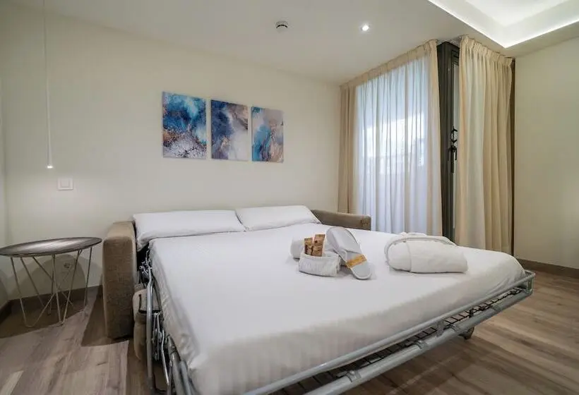 Fotos del hotel Concordia:  18