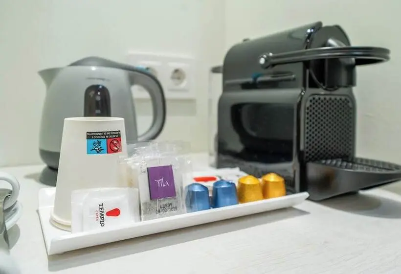 Fotos del hotel Concordia:  2