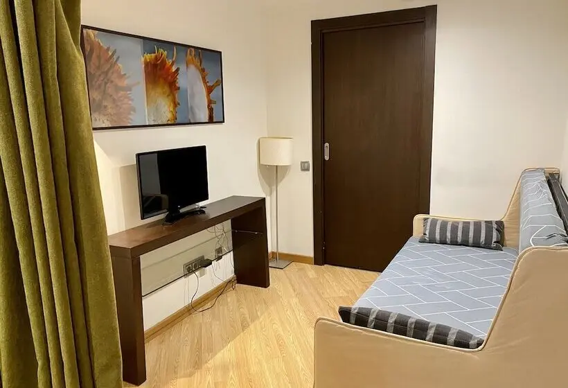 Fotos del hotel Concordia:  21