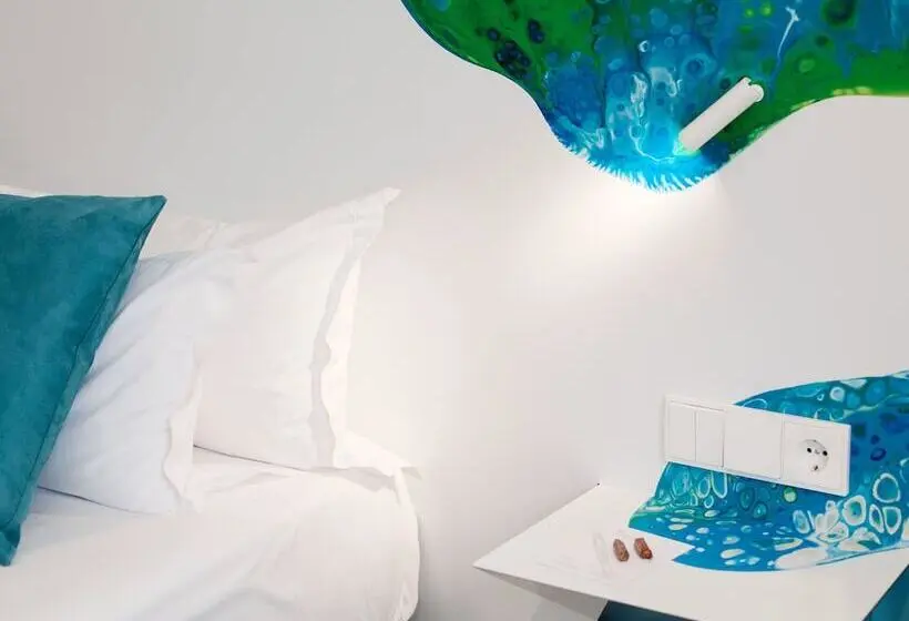 Fotos del hotel Concordia:  22