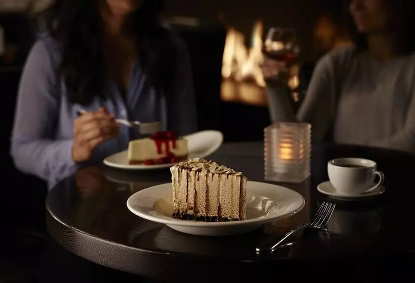 Fotos del hotel Courtyard By Marriott Niagara Falls:  16