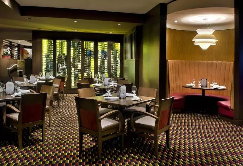 Fotos del hotel Courtyard By Marriott Niagara Falls:  12