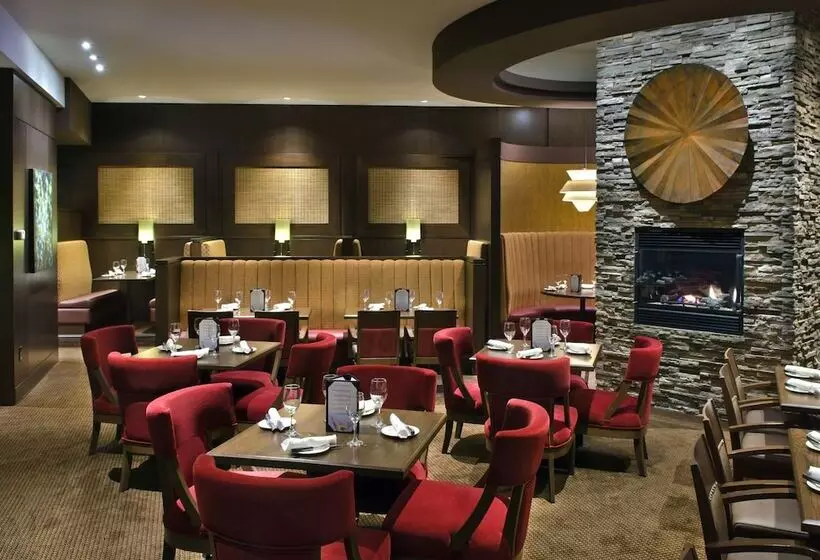 Fotos del hotel Courtyard By Marriott Niagara Falls:  4