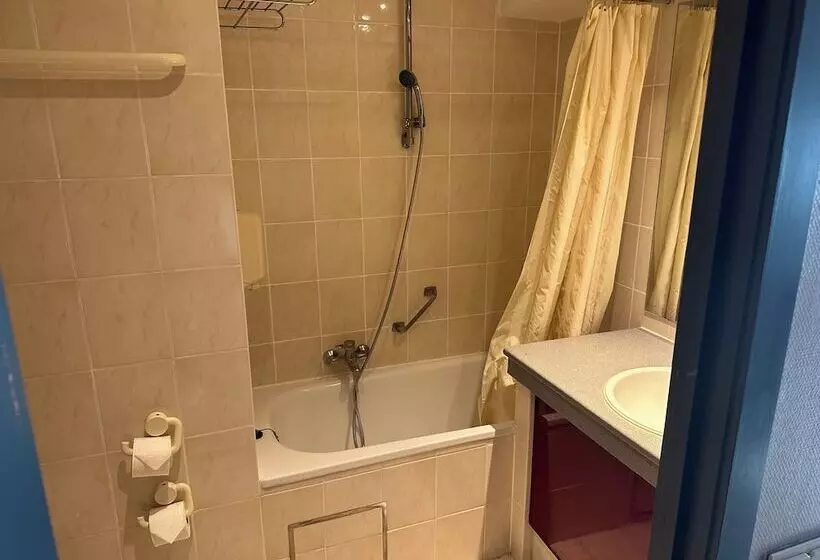 Fotos del hotel Chaochow Palace:  7