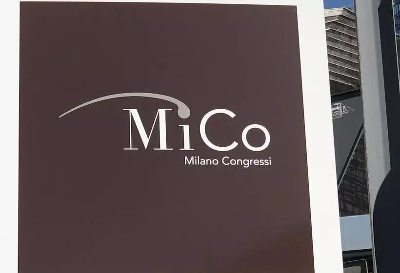 Fotos del hotel Oro Blu:  7