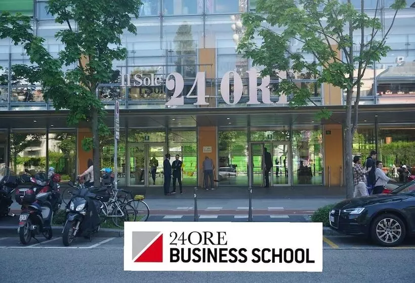 Fotos del hotel Oro Blu:  12