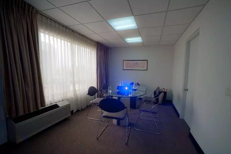 Fotos del hotel Roosevelt  & Suites:  20