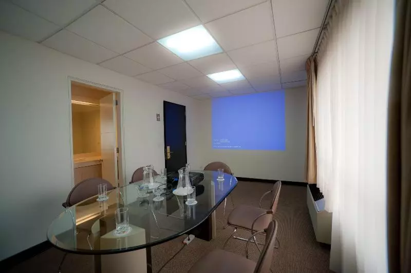 Fotos del hotel Roosevelt  & Suites:  13