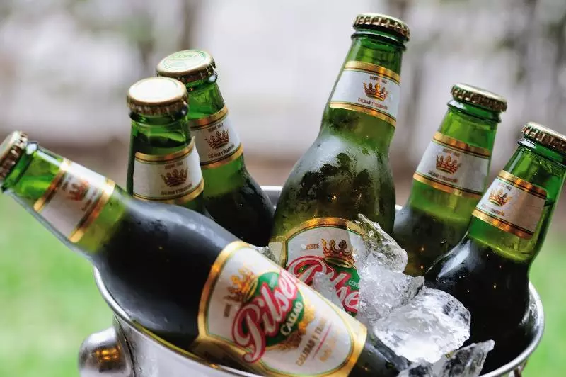 Fotos del hotel Roosevelt  & Suites:  11