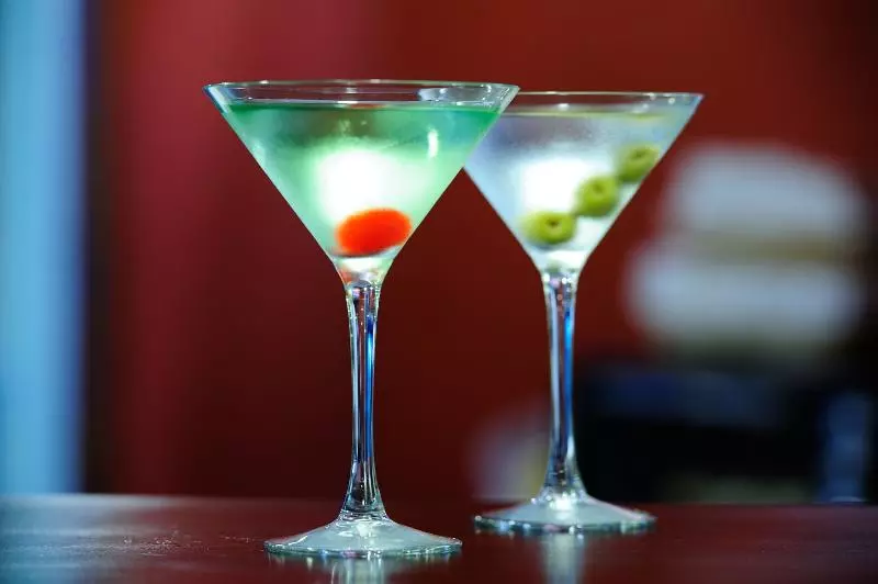 Fotos del hotel Roosevelt  & Suites:  6