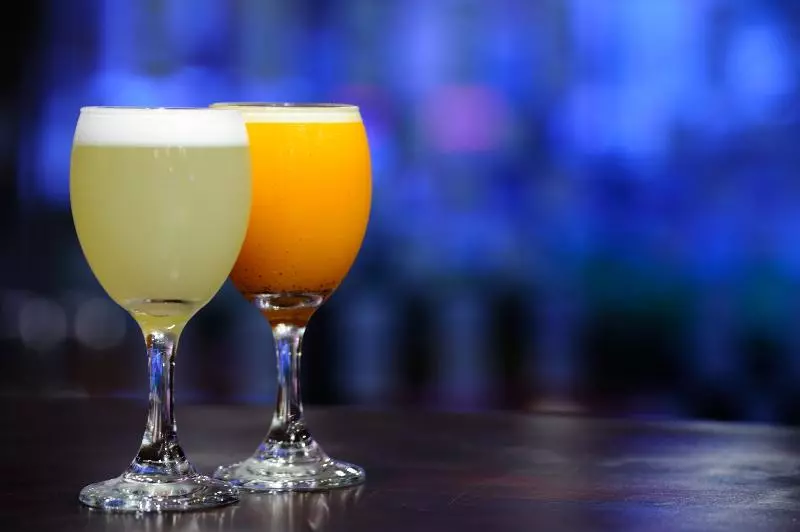 Fotos del hotel Roosevelt  & Suites:  3