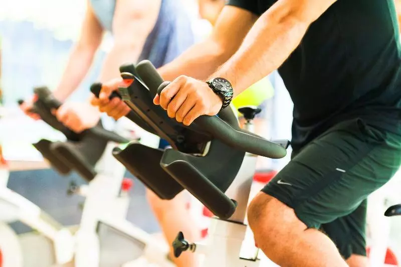 Fotos del hotel Roosevelt  & Suites:  12