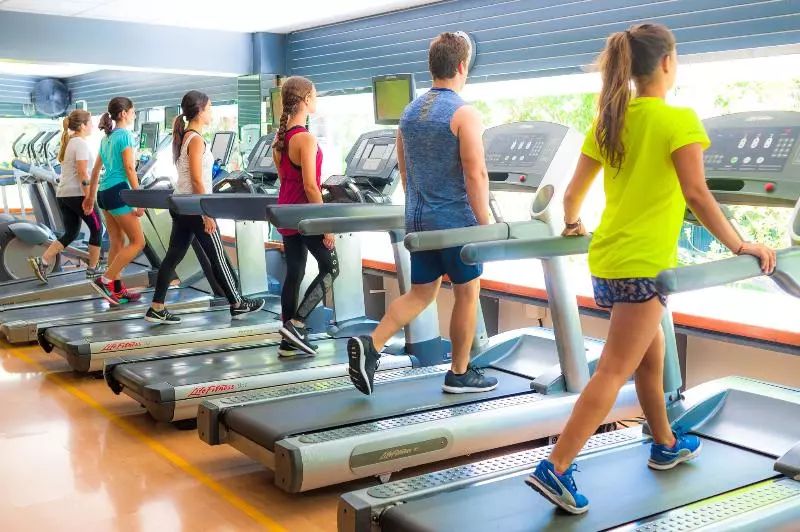 Fotos del hotel Roosevelt  & Suites:  8