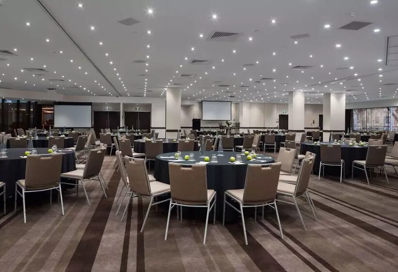 Fotos del hotel Rydges World Square:  17