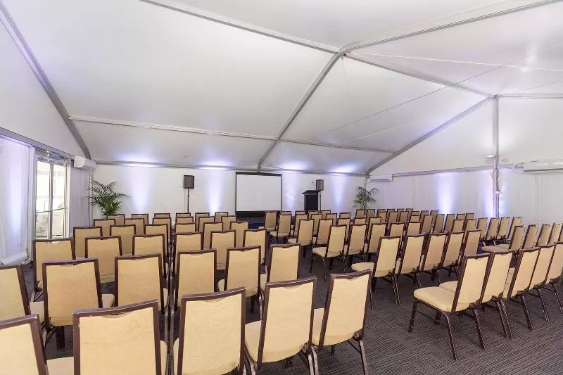 Fotos del hotel Rydges World Square:  21