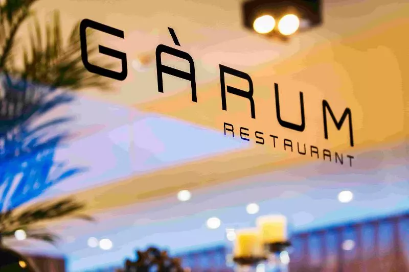 Fotos del hotel Sallés  Pere Iv:  5