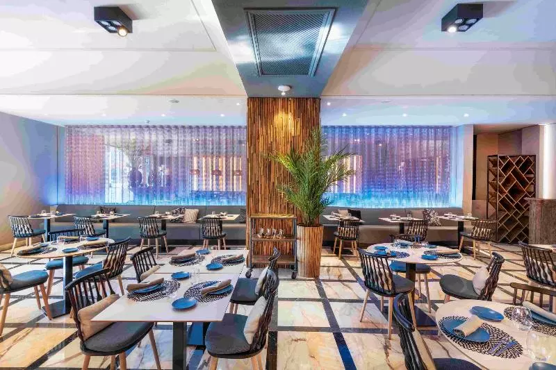 Fotos del hotel Sallés  Pere Iv:  20