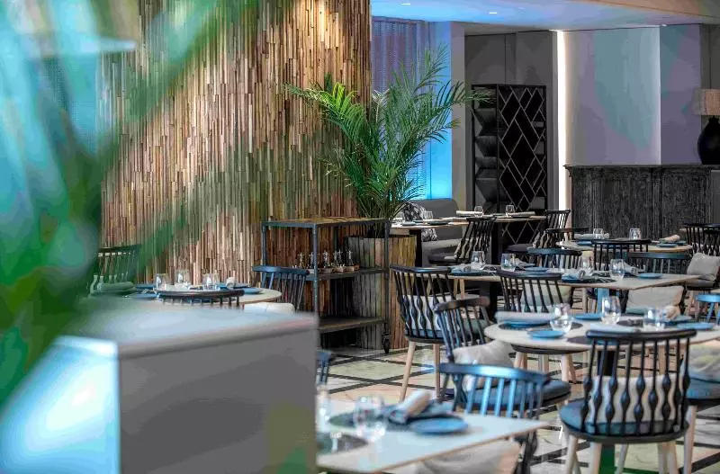 Fotos del hotel Sallés  Pere Iv:  22