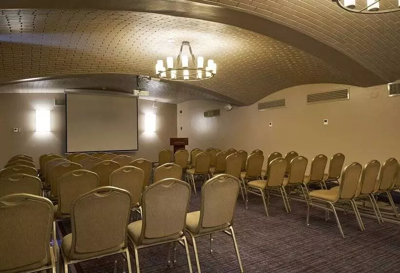 Fotos del hotel Costa Del Sol Trujillo Centro:  11