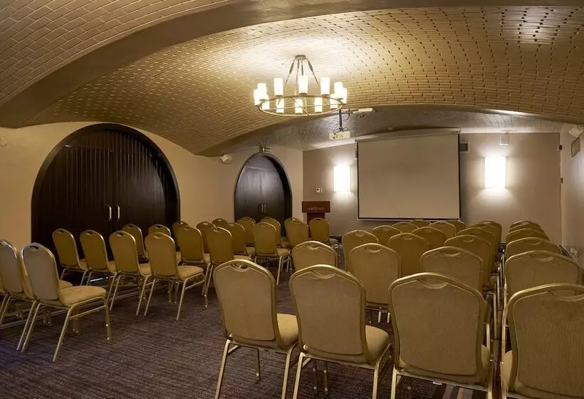 Fotos del hotel Costa Del Sol Trujillo Centro:  18