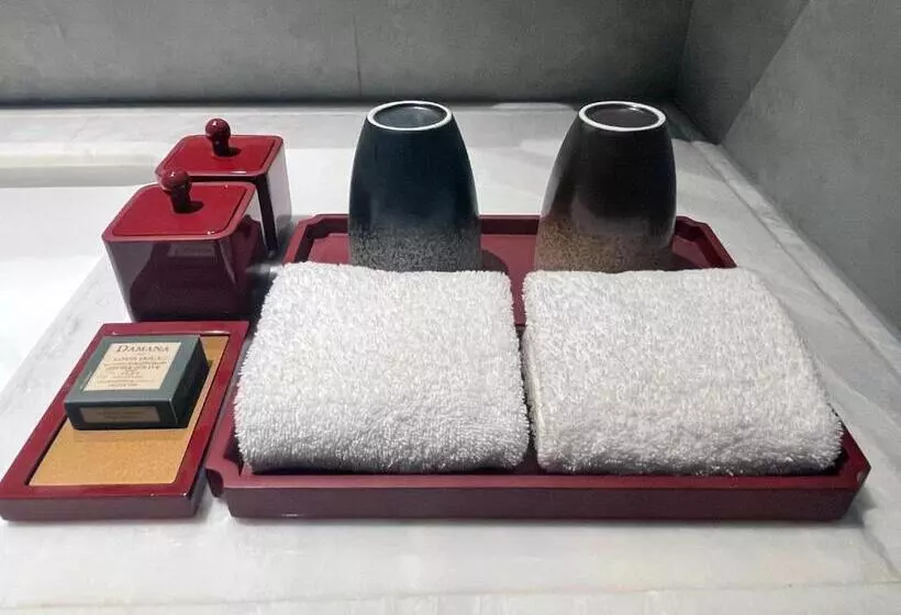 Fotos del hotel Empark Grand Hotel Zhongguancun:  6