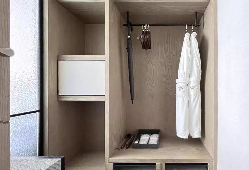 Fotos del hotel Empark Grand Hotel Zhongguancun:  21