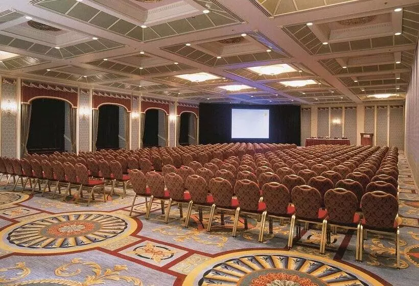 Fotos del hotel Fairmont  Vancouver:  13