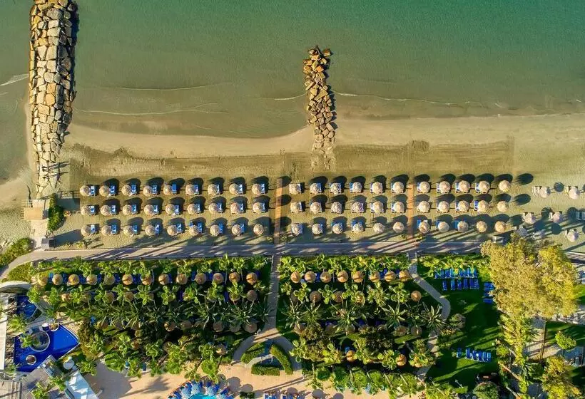 Fotos del hotel Grandresort:  10