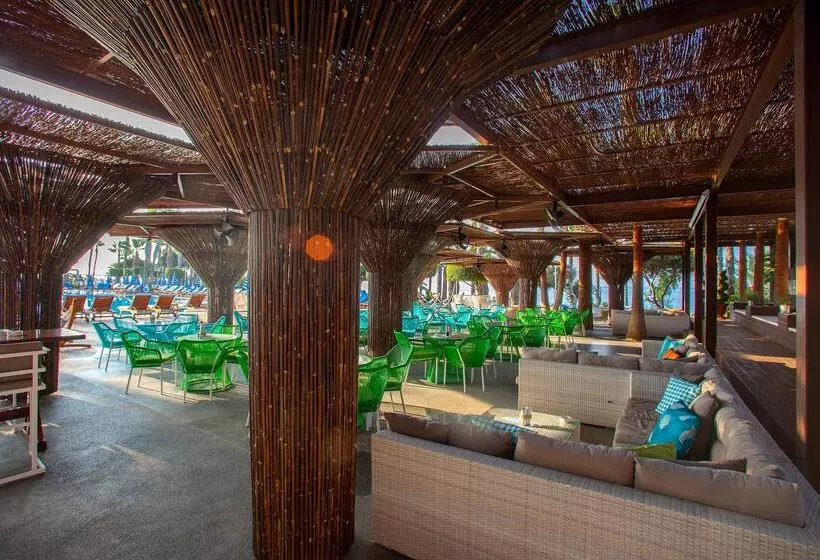 Fotos del hotel Grandresort:  14