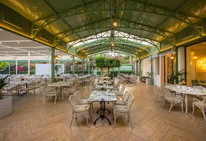 Fotos del hotel Grandresort:  9