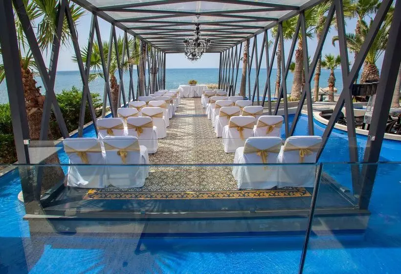 Fotos del hotel Grandresort:  8