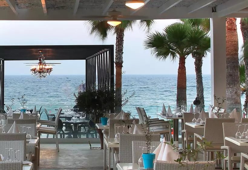 Fotos del hotel Grandresort:  12