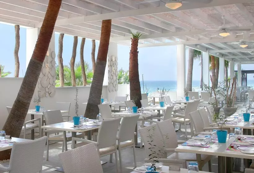 Fotos del hotel Grandresort:  11