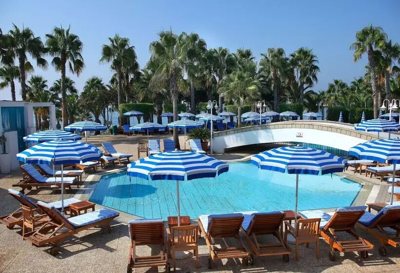 Fotos del hotel Grandresort:  4