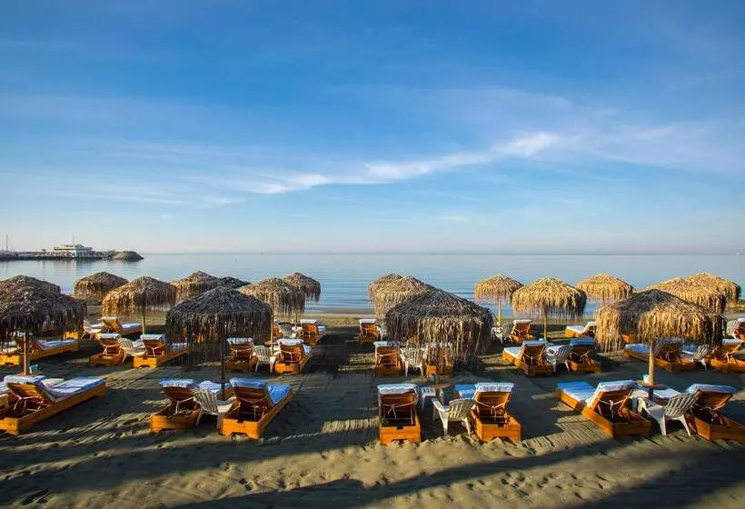 Fotos del hotel Grandresort:  13