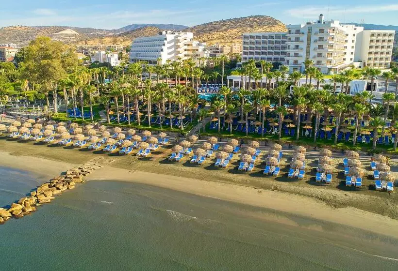 Fotos del hotel Grandresort:  15