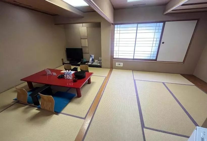 Fotos del hotel Jasmac Plaza:  2