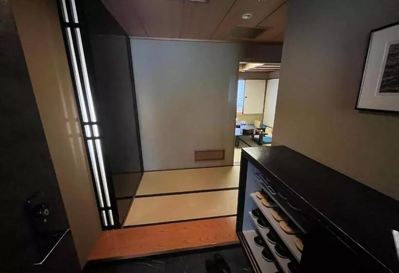 Fotos del hotel Jasmac Plaza:  8