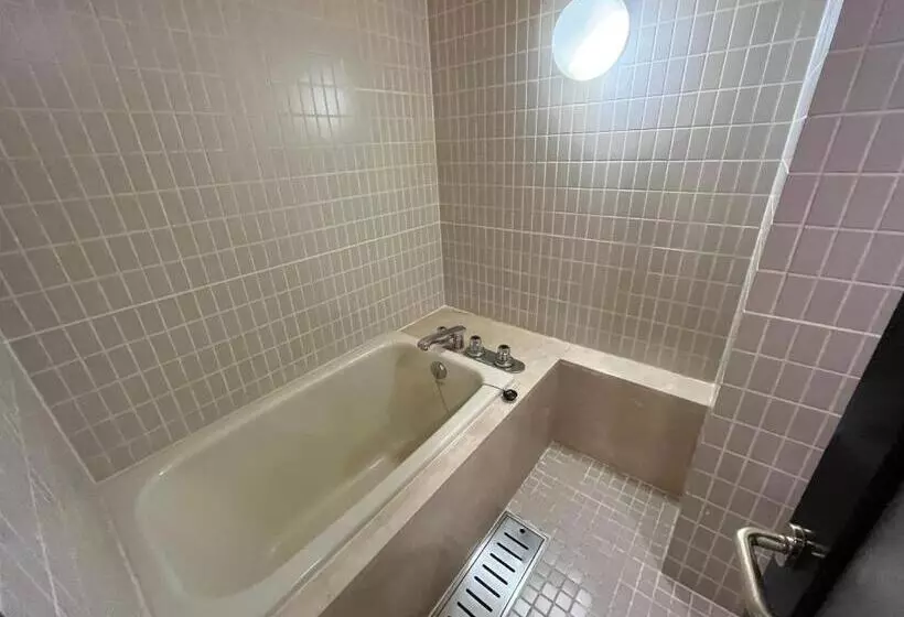 Fotos del hotel Jasmac Plaza:  23