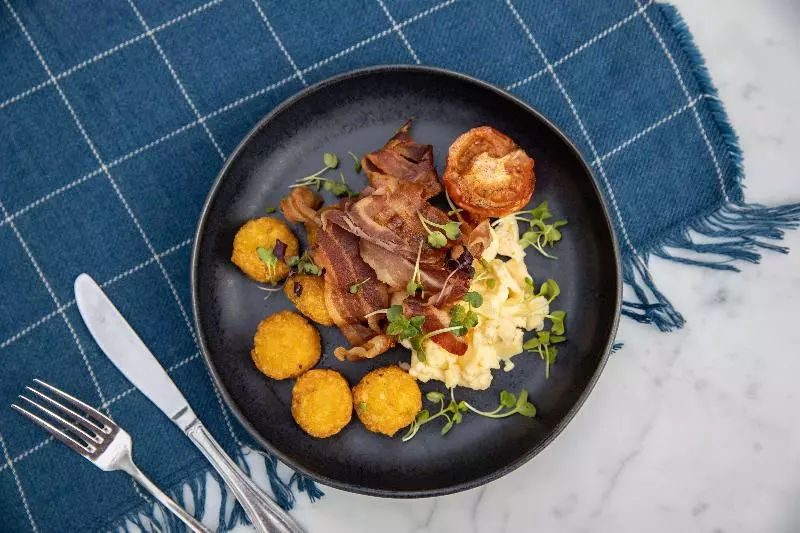 Fotos del hotel Park Inn By Radisson Solna:  21