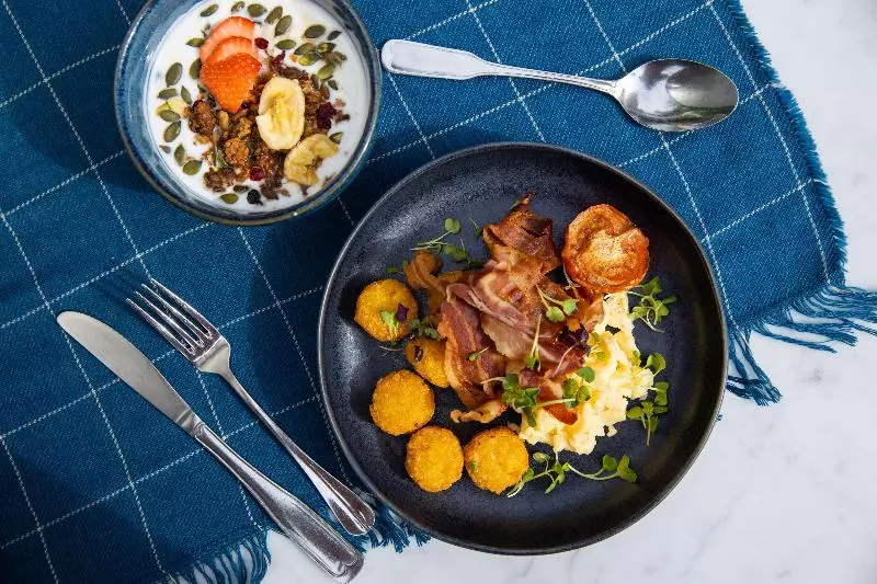 Fotos del hotel Park Inn By Radisson Solna:  22