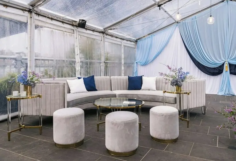 Fotos del hotel Pier One Sydney Harbour, Autograph Collection:  13