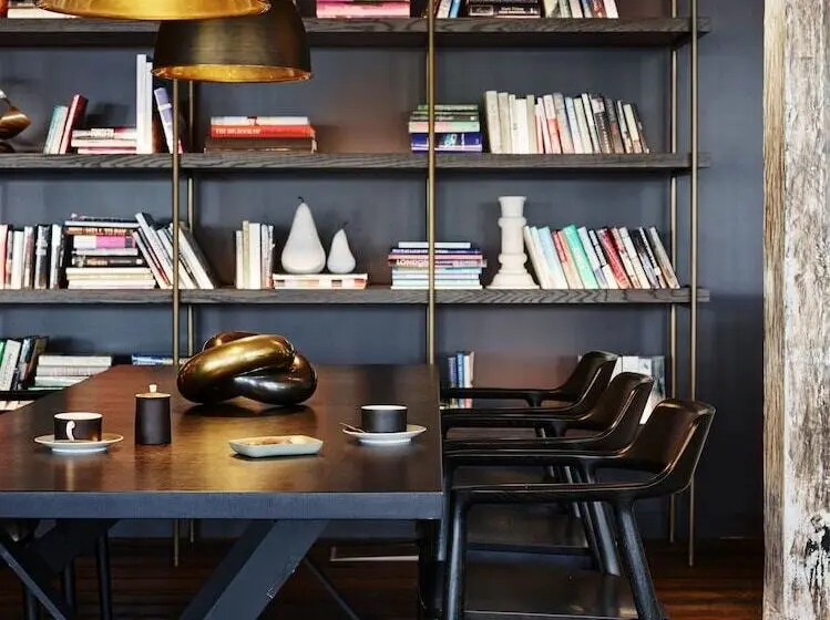 Fotos del hotel Pier One Sydney Harbour, Autograph Collection:  18