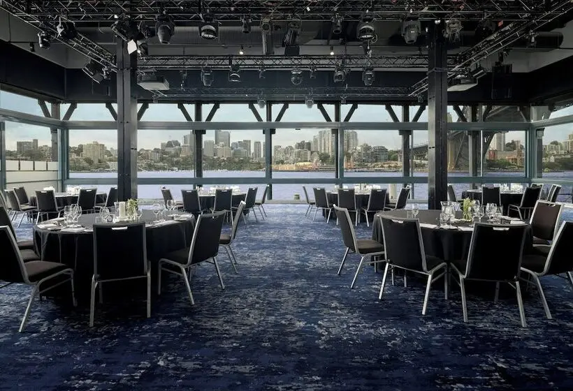 Fotos del hotel Pier One Sydney Harbour, Autograph Collection:  21