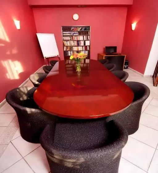 Fotos del hotel Residence Select:  12